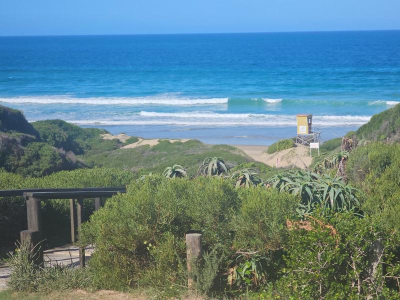 0 Bedroom Property for Sale in Boggomsbaai Western Cape